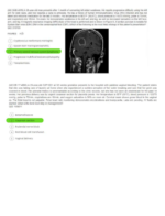 Family Medicine Shelf Exam Recall